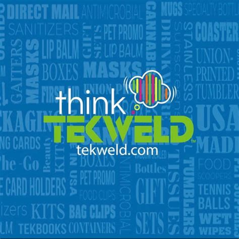 tekweel.com|Facebook .